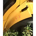 Previous Part Detail 1
